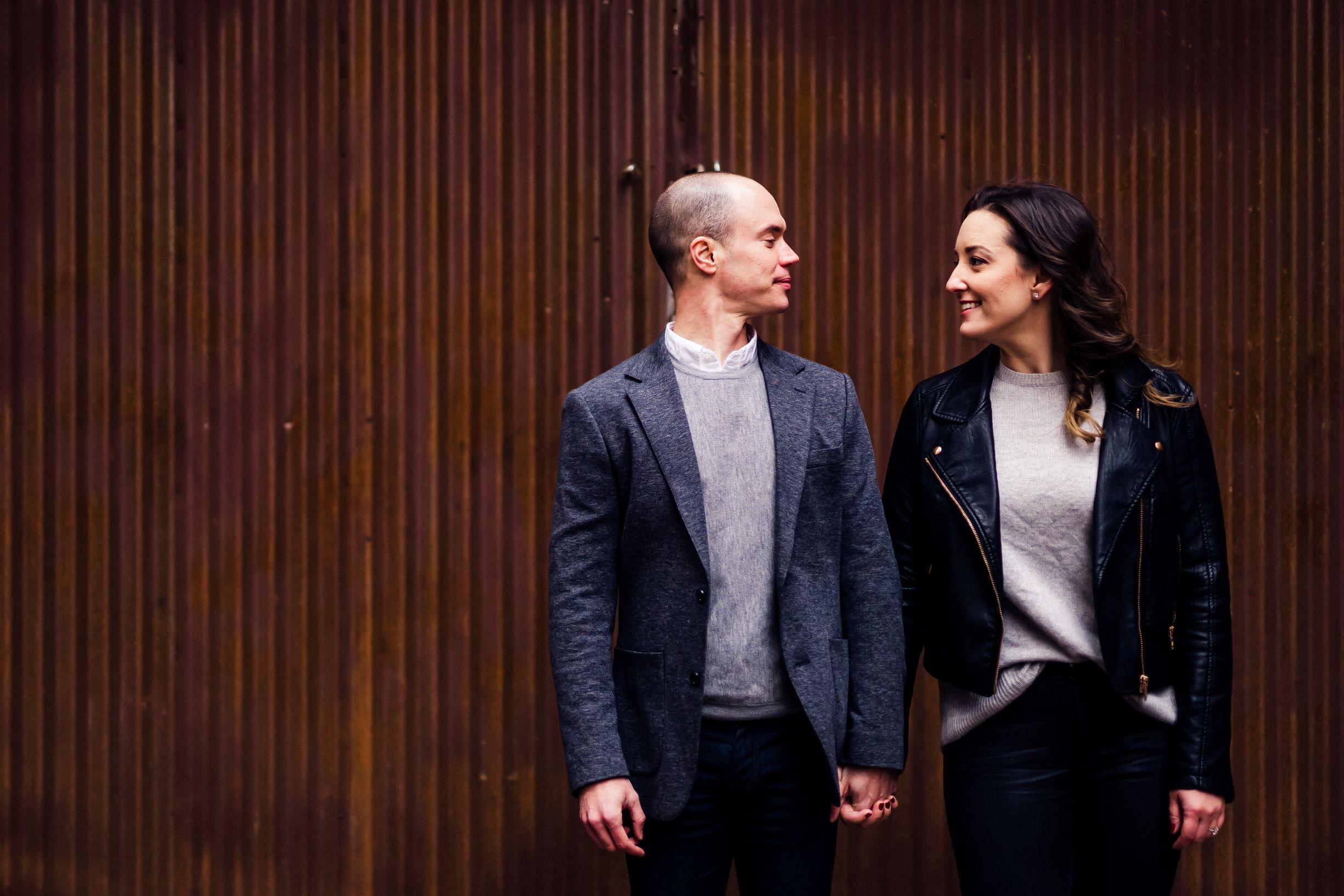 The Wedding Website of Benjamin Ehnat and Juliann Kelley