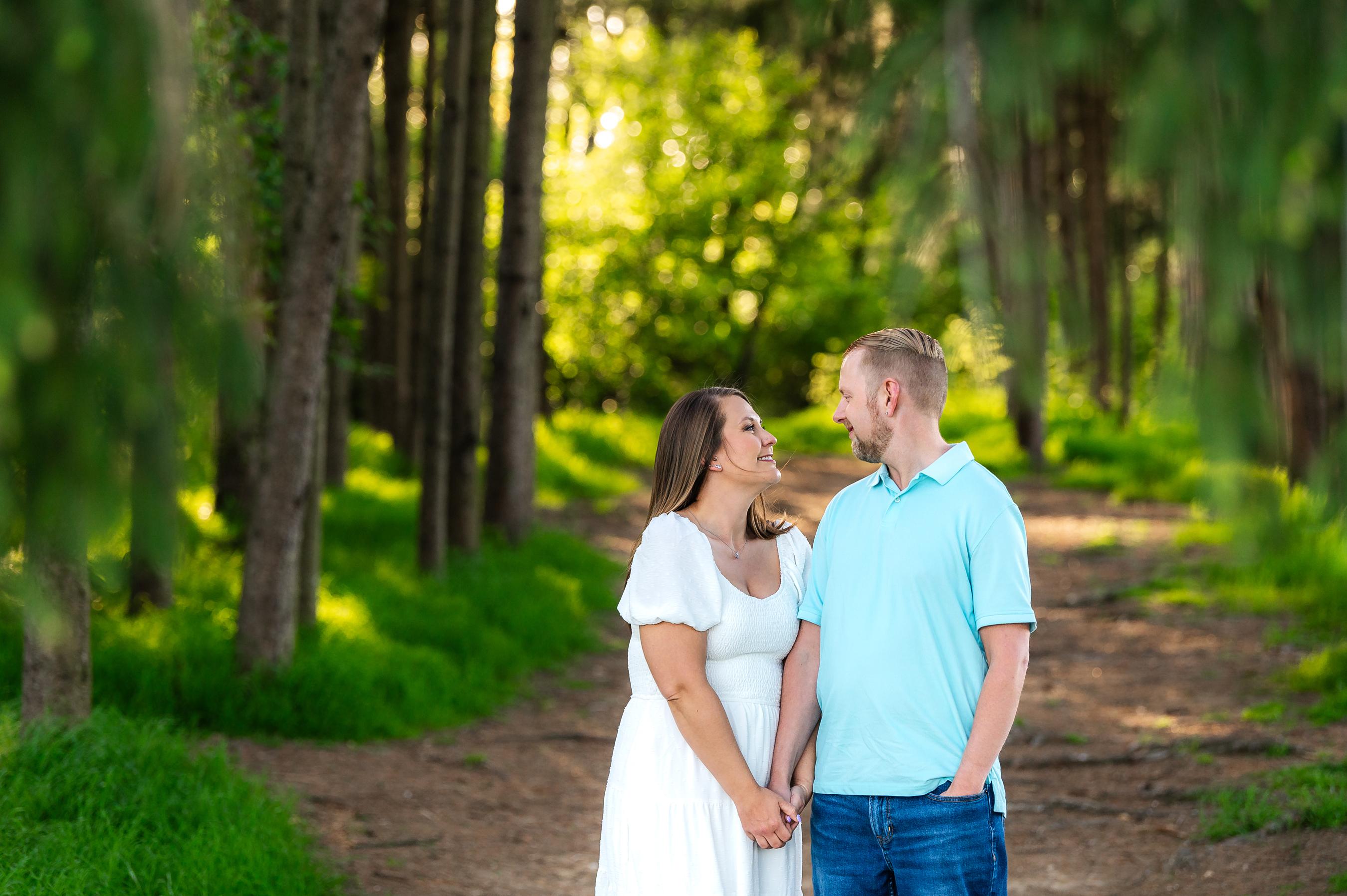 The Wedding Website of Ashley Weatherlow and Adam Peterson