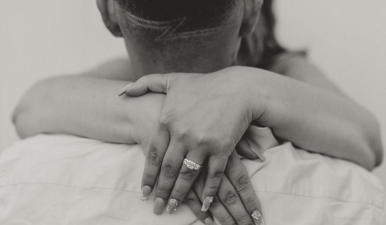 The Wedding Website of Heather Maxson and Yani Torres