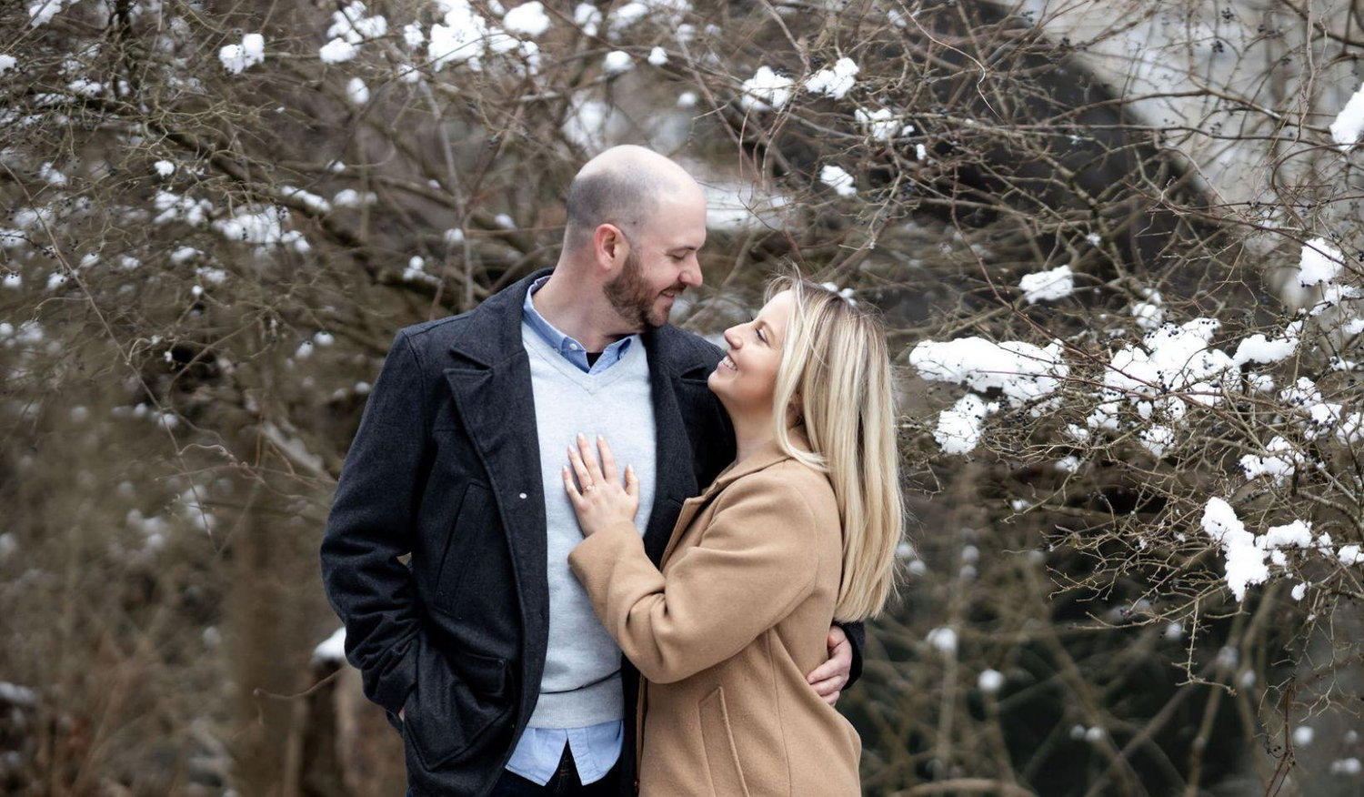 Robin Tarleton and Timothy Sugrue's Wedding Website