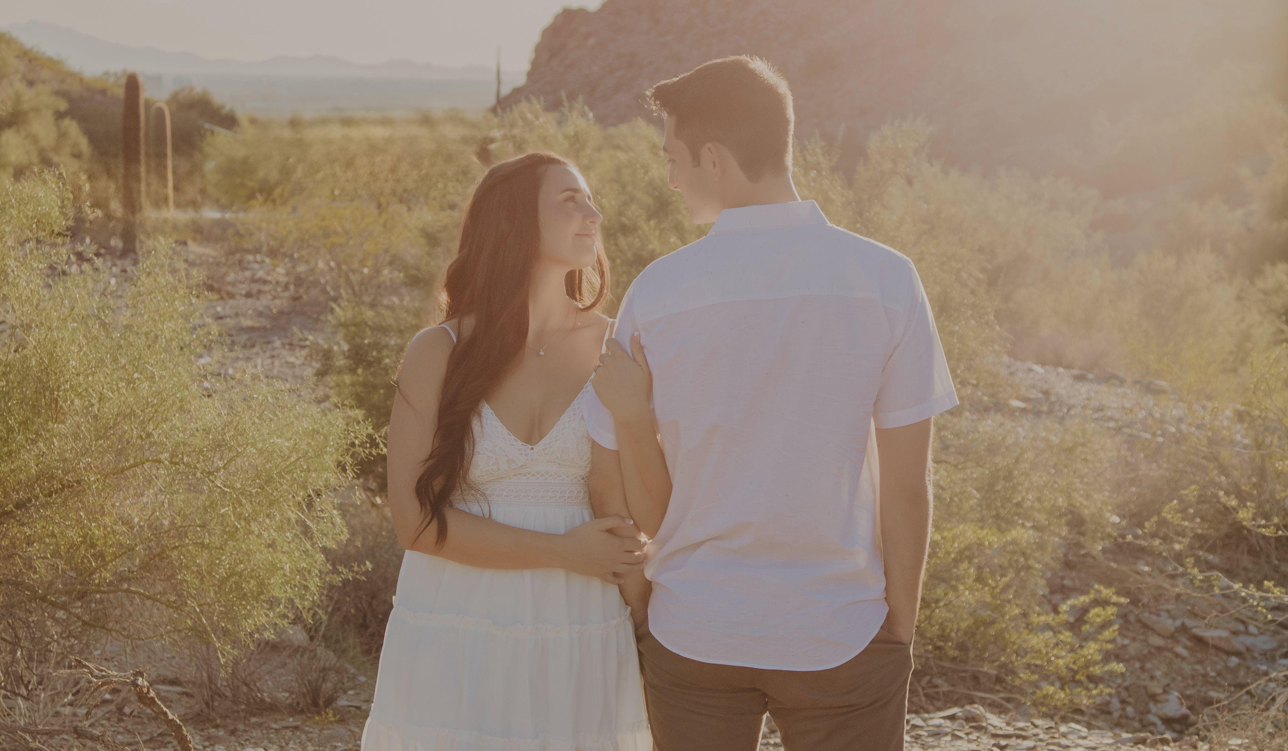 Hero Slideshow Image 2