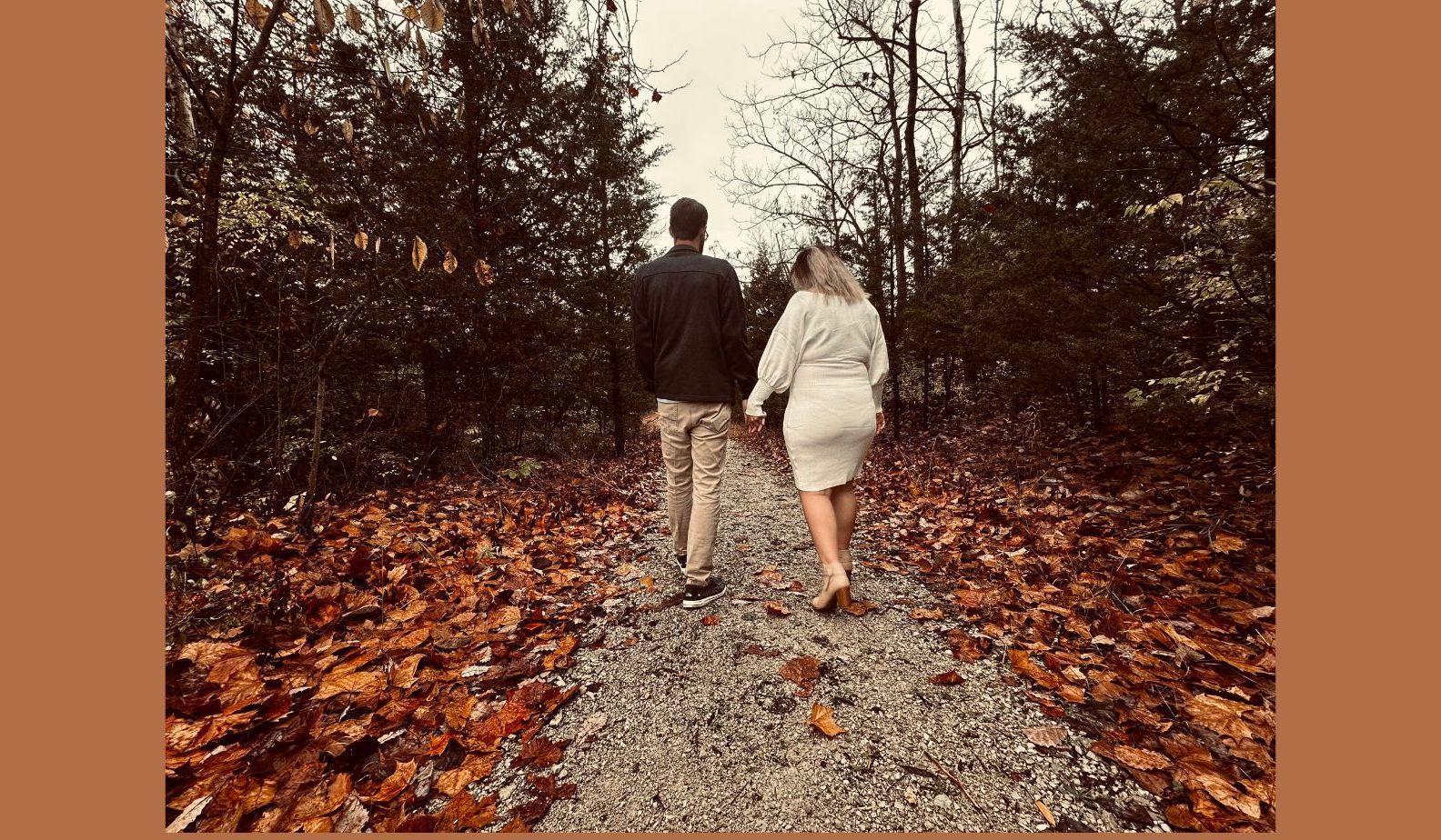 Hero Slideshow Image 2