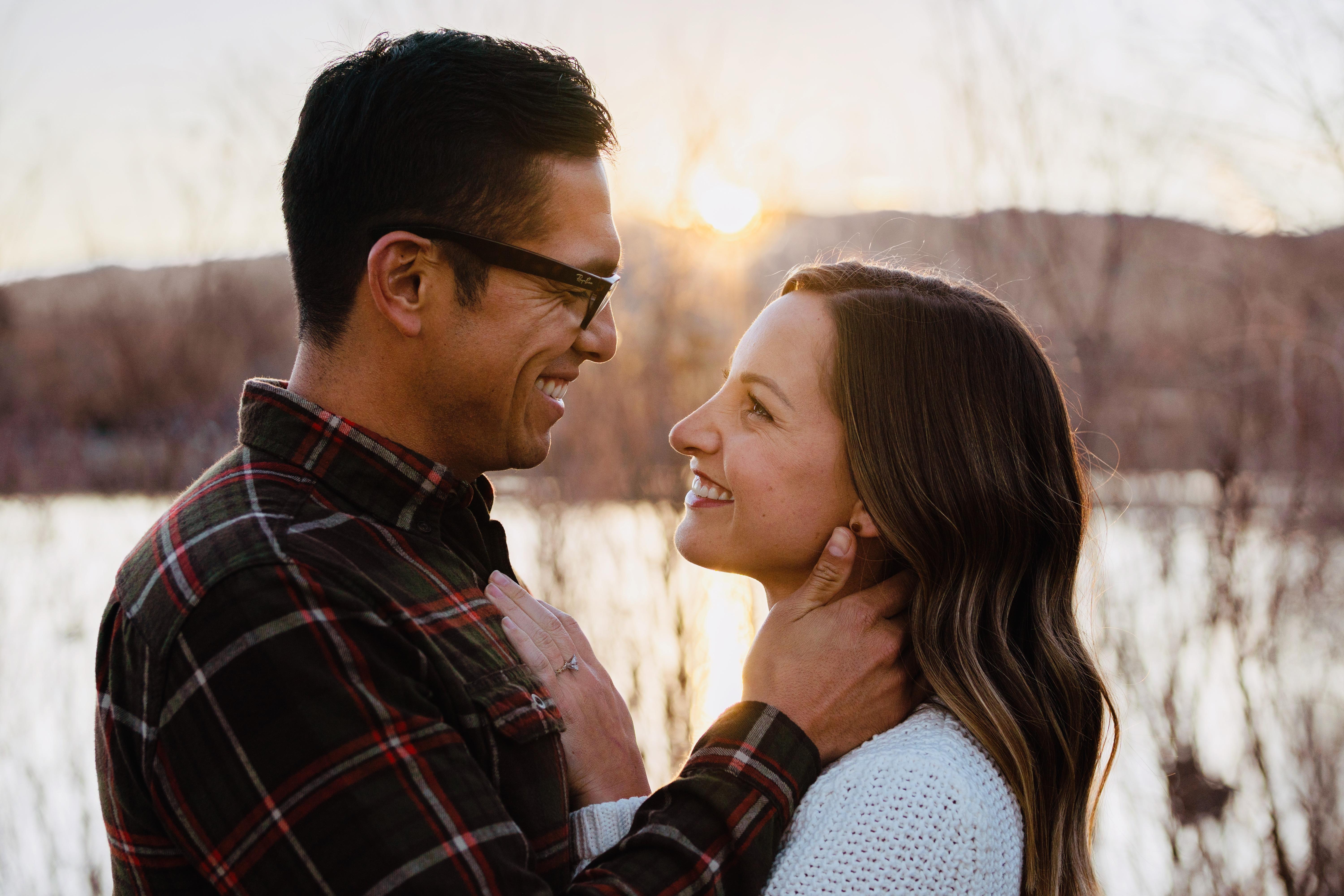 ade780d7-5a61-4bf6-8f9a-a52fd59dec12