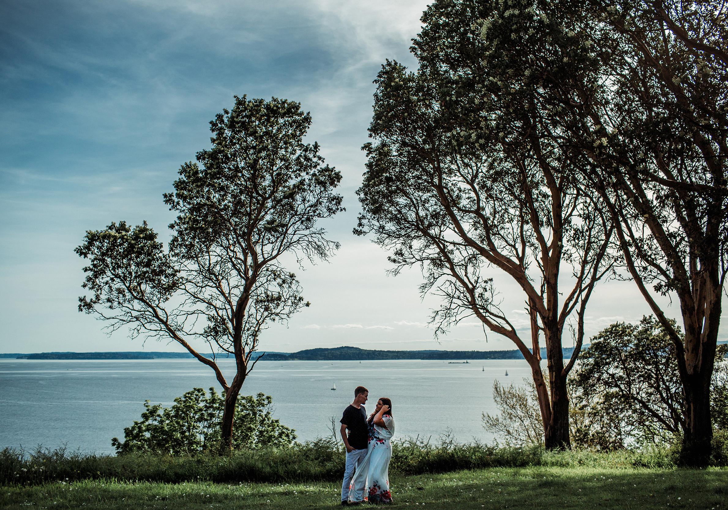 The Wedding Website of Bine Vegarra and Brady Pollard