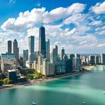 Chicago
