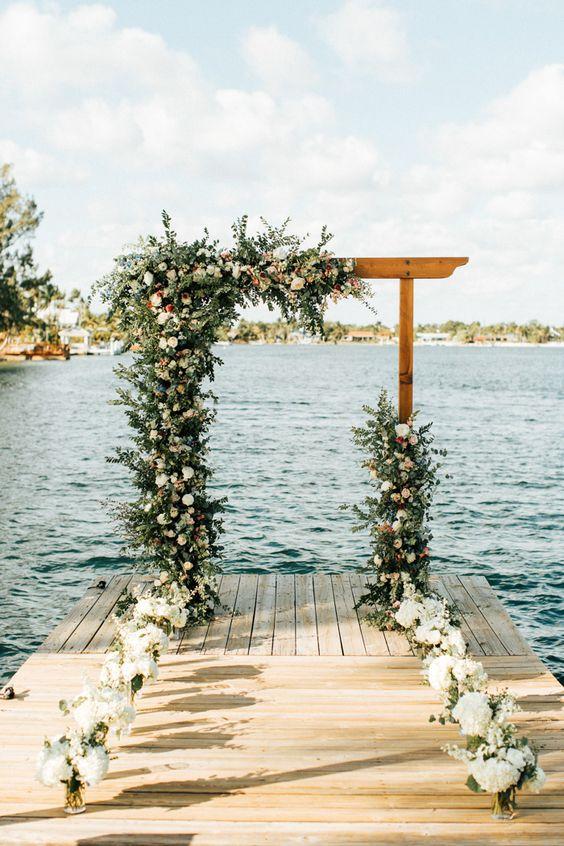 The Wedding Website of Courtney Reyos and Rudy Renteria