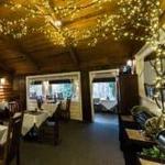 Secret Garden Dining at Forest Hills Resort