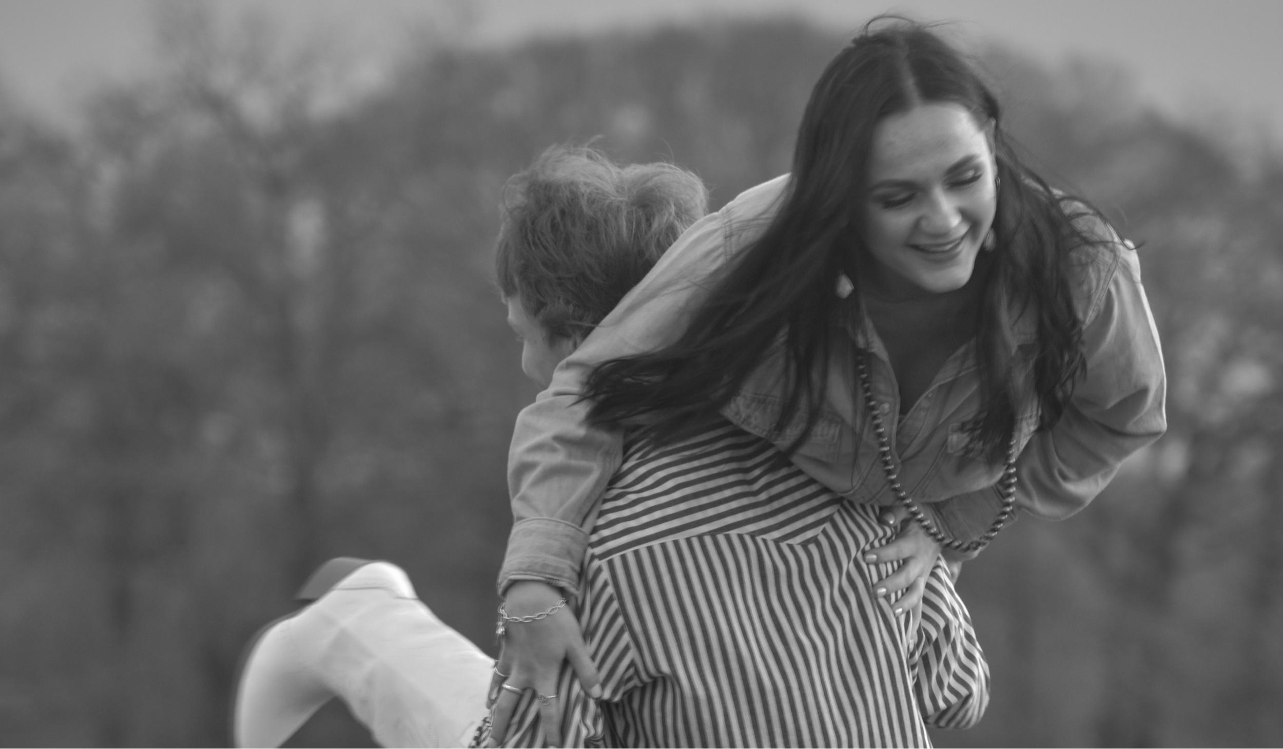 Hero Slideshow Image 1