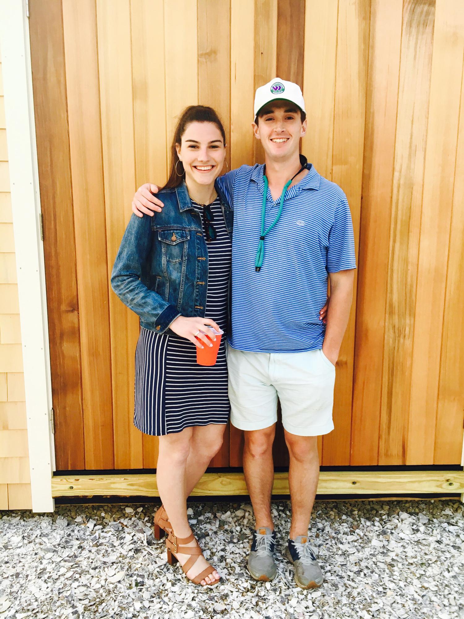 Nantucket