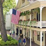 Dahlonega