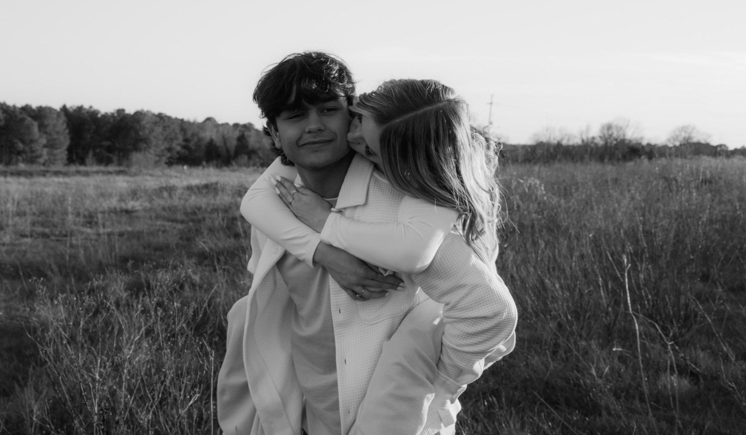 The Wedding Website of cassidy carter and devon armenda