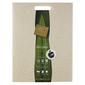 Architec Ecosmart Polypaper Every-Day Cutting Board