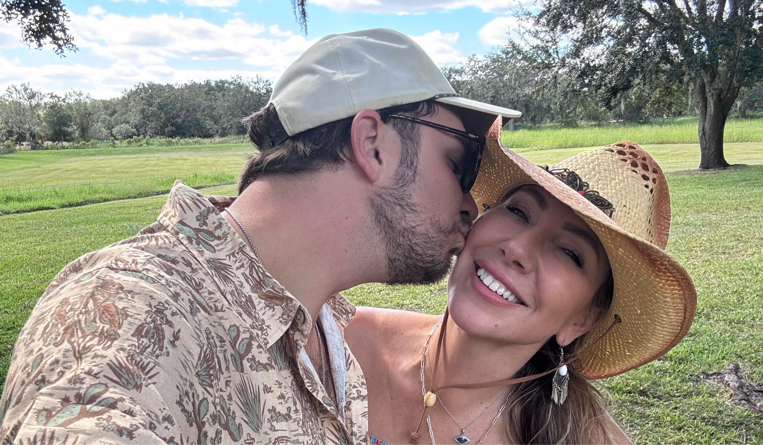 The Wedding Website of Marta Lukawski and Jacob Hale