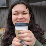 Rosie's Coffee Shop Recommendations