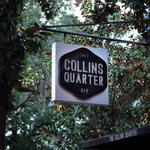 The Collins Quarter