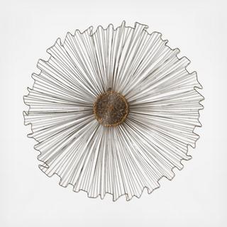 Marisol Wall Art