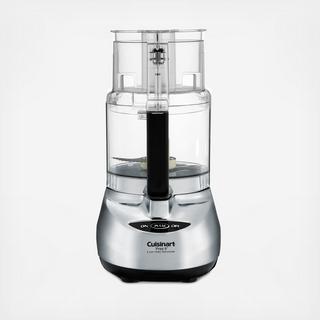 Prep 9 Food Processor