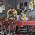 Billy Bob's Dairy Land