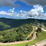 Toro Verde Adventure Park