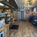 Hillview Coffee