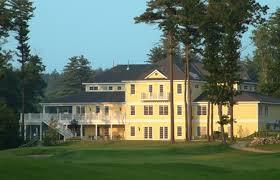 The Wedding Website of Victoria Cataldo and Timothy Dewhurst