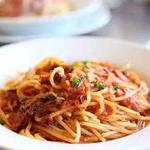 Rosalie's Cucina
