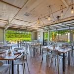 Thyme Restaurant & Catering