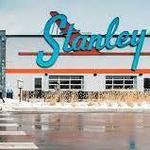 Stanley Marketplace
