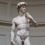 Accademia Gallery