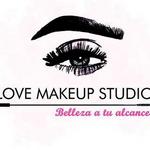 I Love Makeup Studio