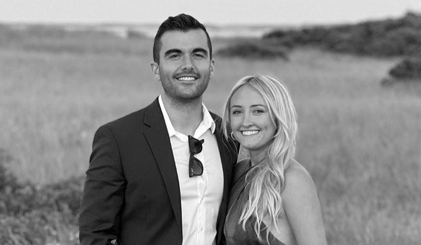 Hero Slideshow Image 2