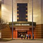 Four Seasons Mall