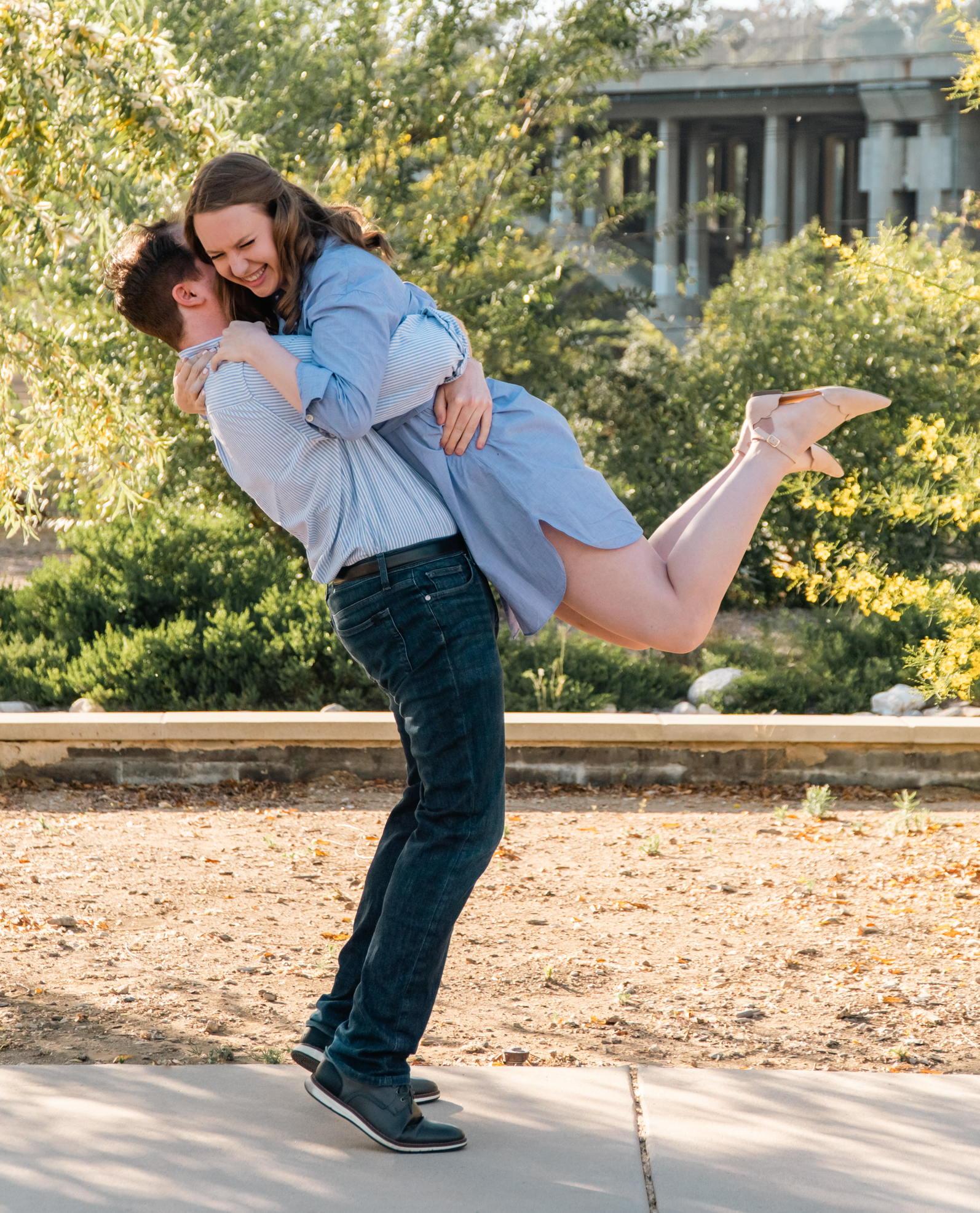 The Wedding Website of Lily Streiff and Max Snell