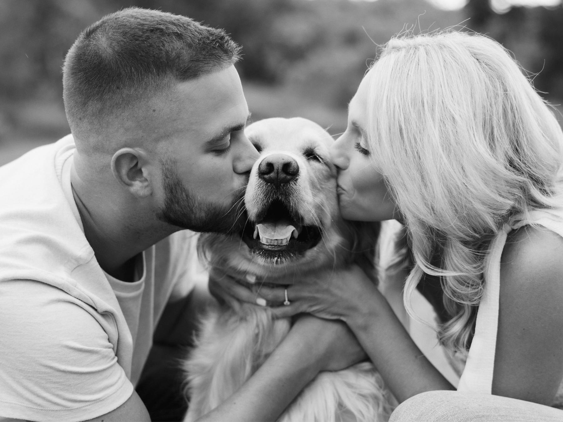 The Wedding Website of Meghan Gaughan and Ryan Fiorillo