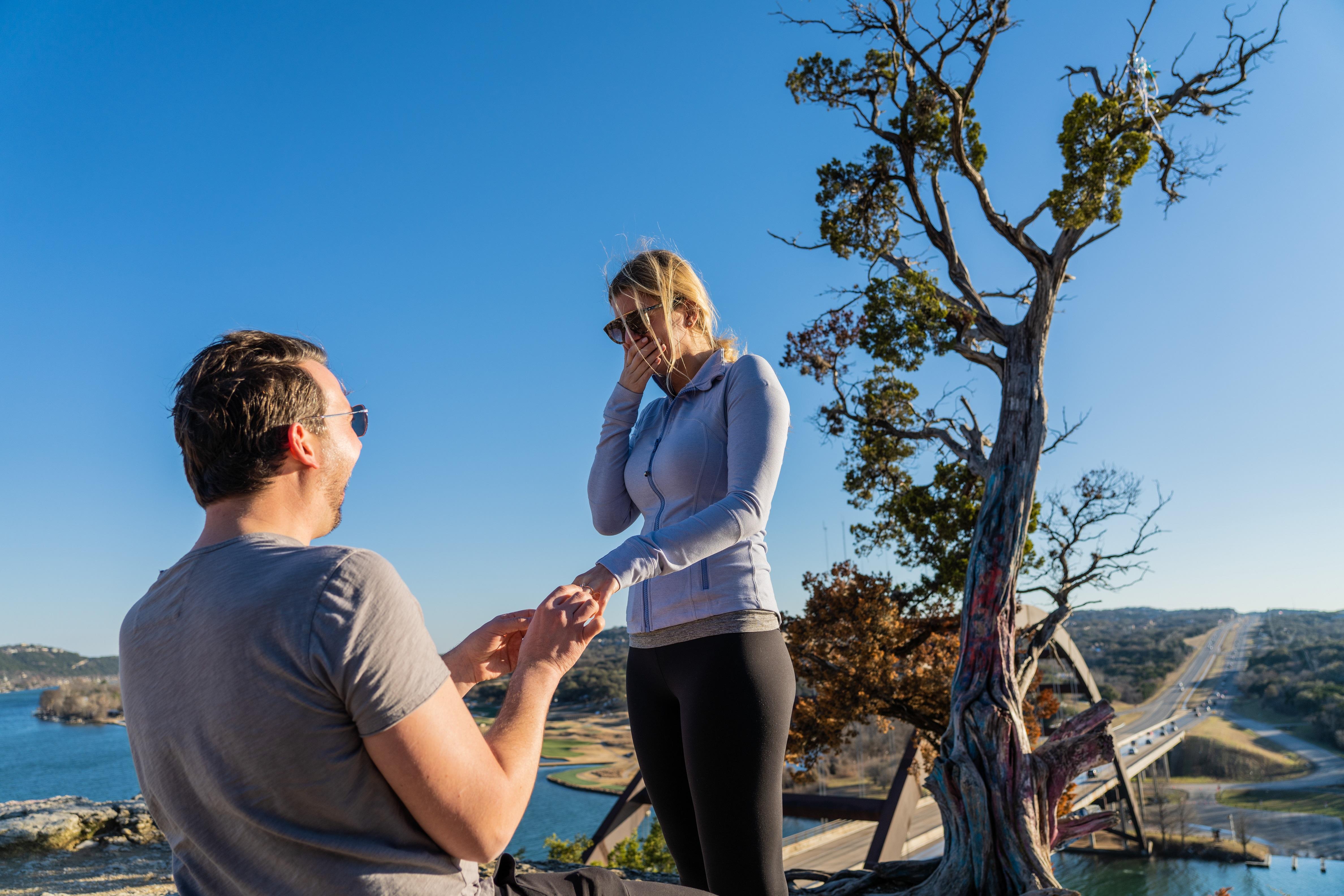 The Wedding Website of Alexis Williams and Alex Barry