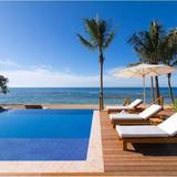 Pools