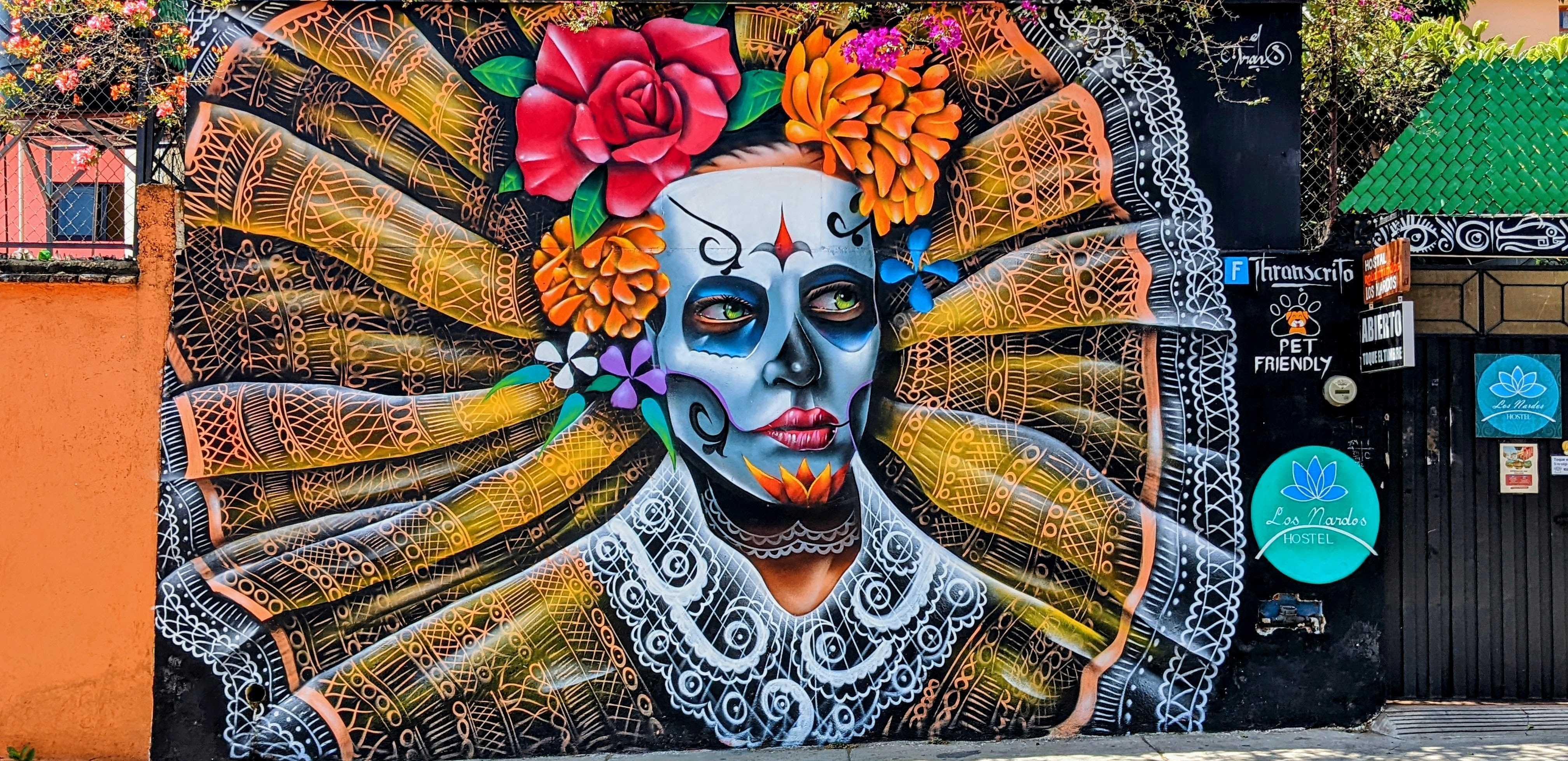 The Wedding Website of Shelby Baker and Jose Barboza