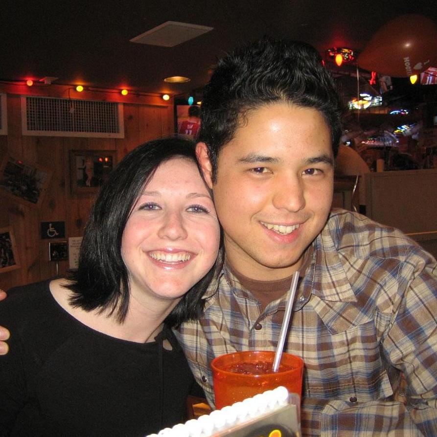 Feb 2005 - Santa Monica