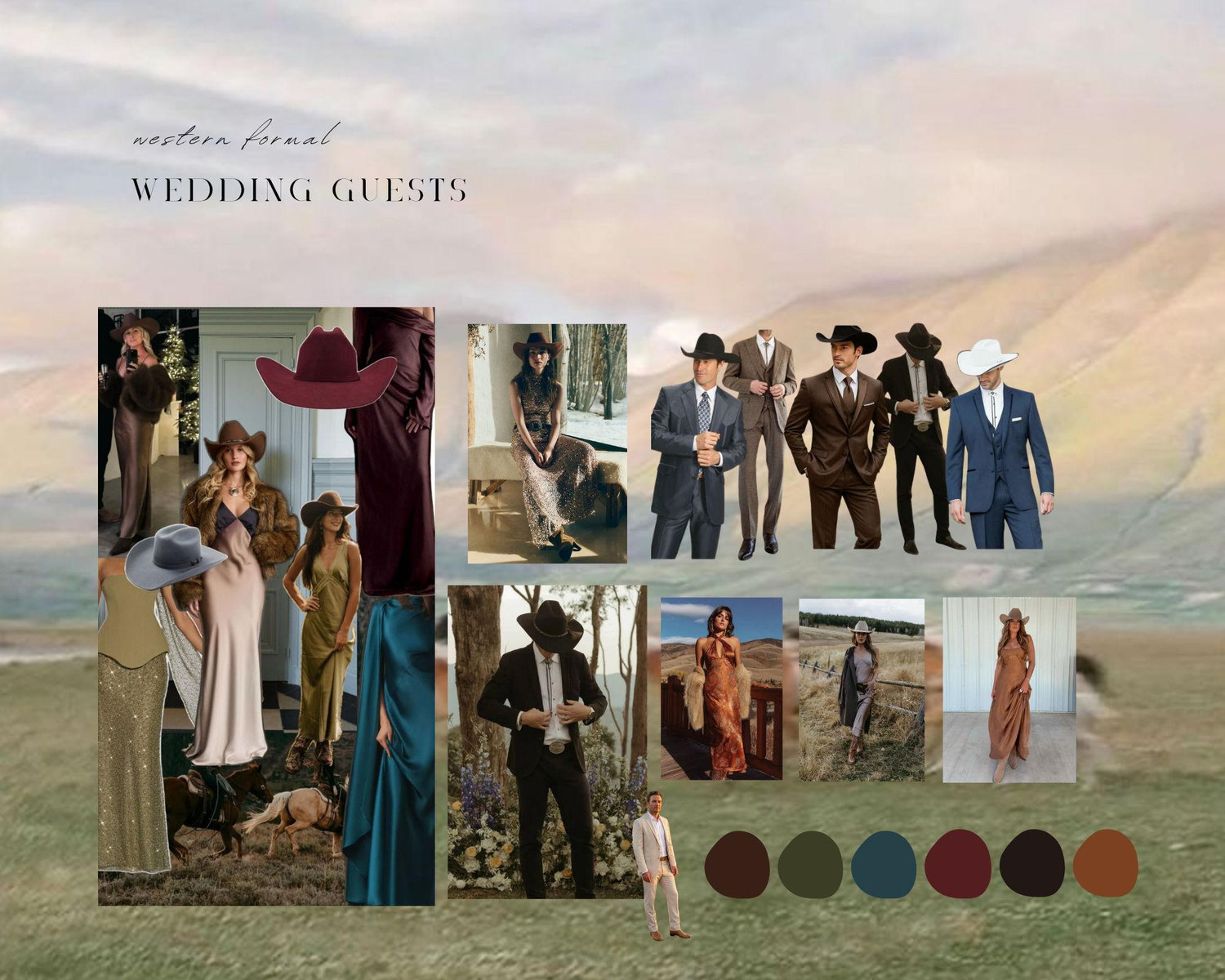 The Wedding Website of Bayleigh Jauregui and RJ Myers