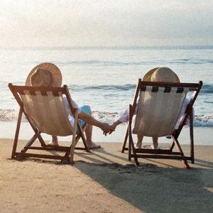 Our Honeymoon Fund
