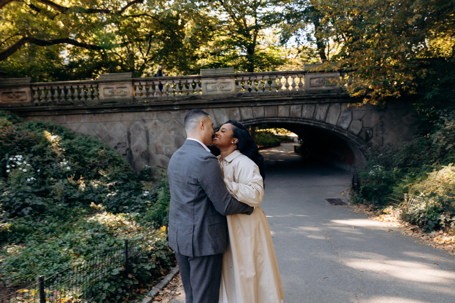 The Wedding Website of Déja Michelle Stephens and Kevin Michael O'Brien