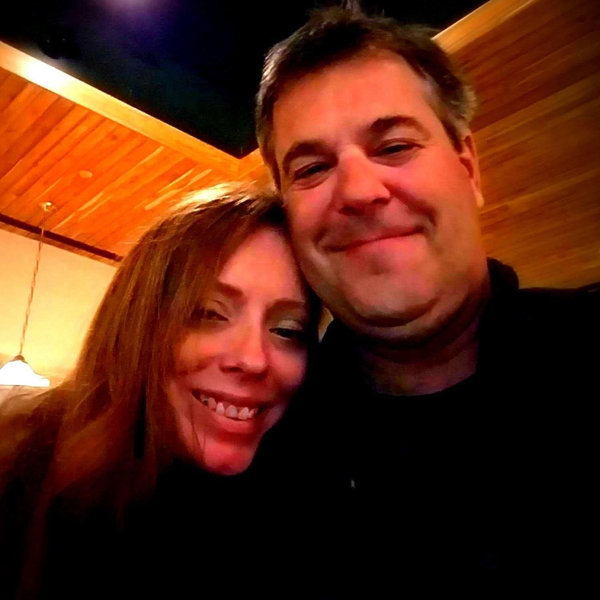 Tad Ryals and Jen Secrist's Wedding Website
