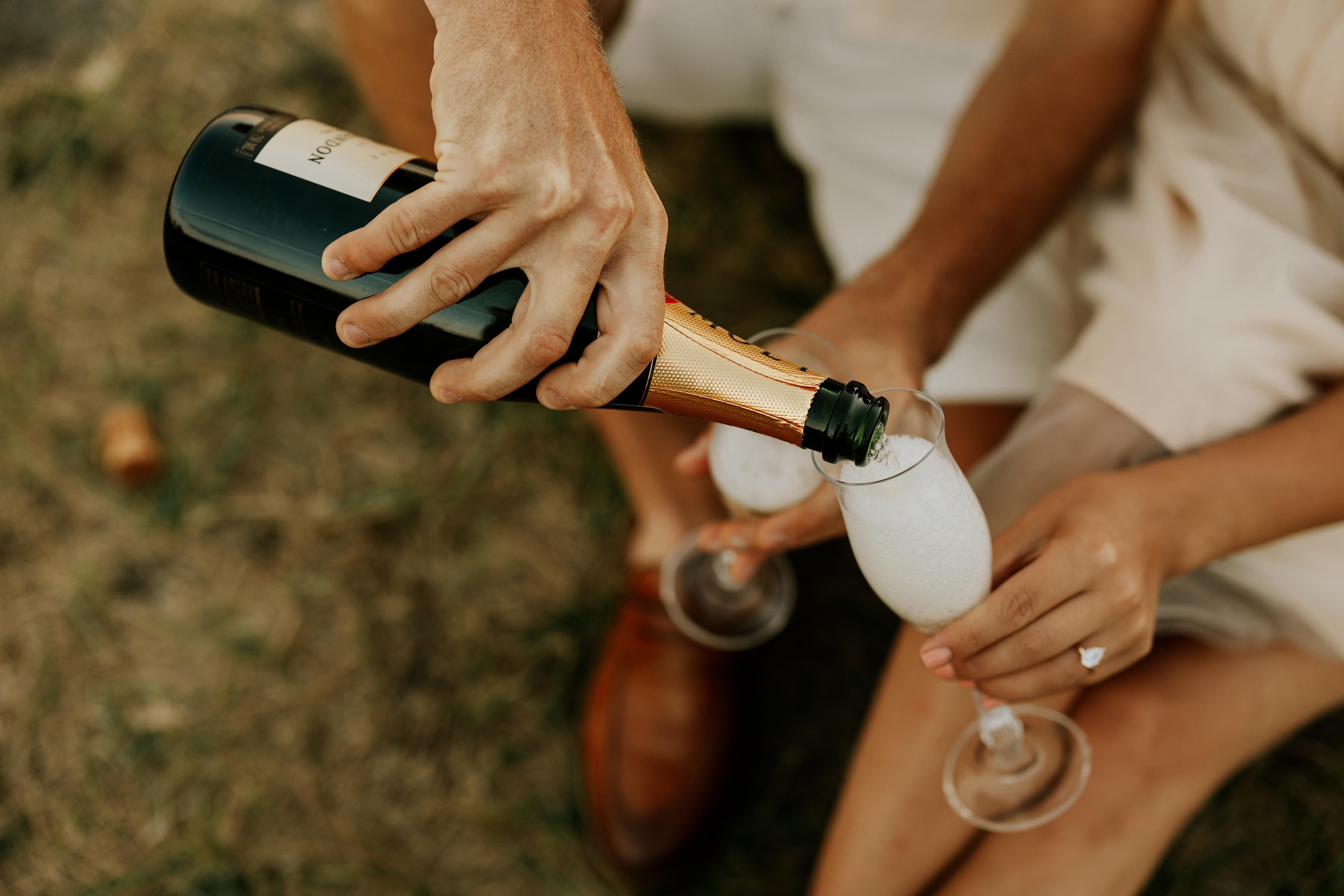 The Wedding Website of Kaylin Simmons and Kyle Fontaine