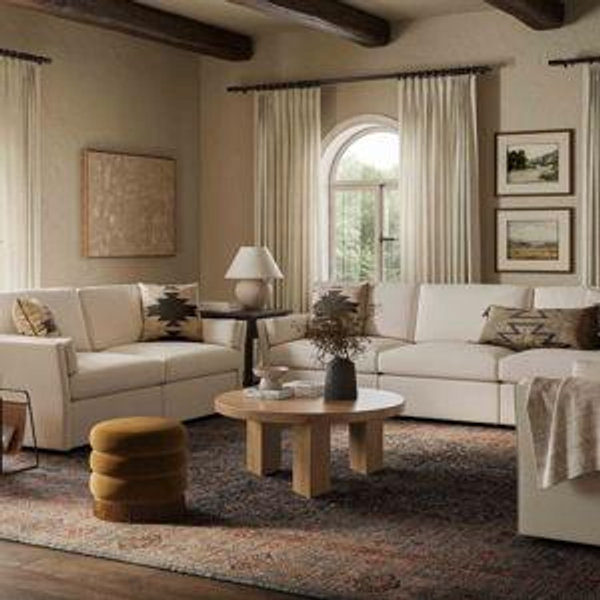 Furniture Fund