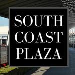 South Coast Plaza