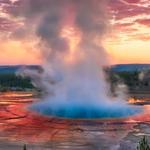 National Parks