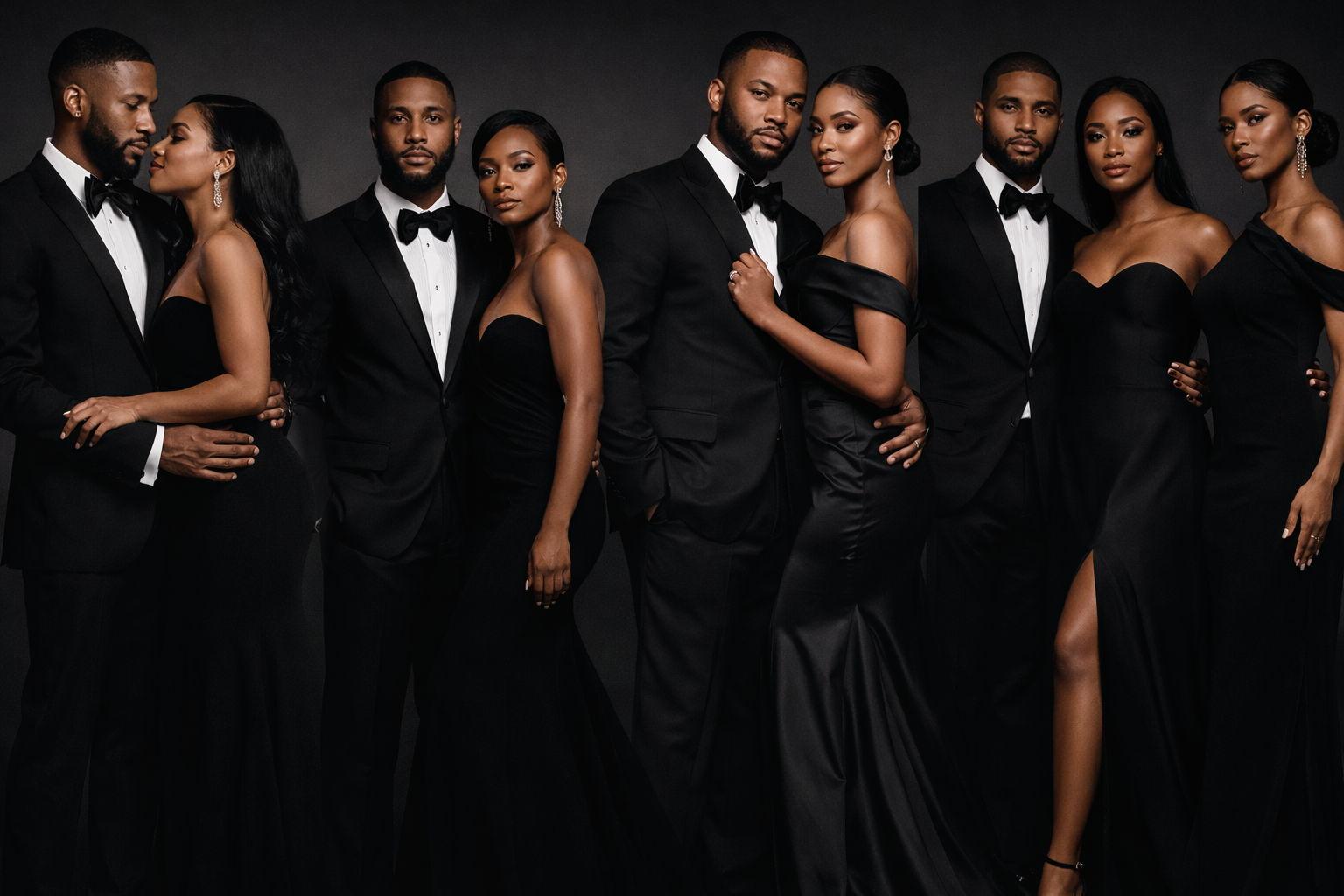 The Wedding Website of Christin White and Christopher Carney