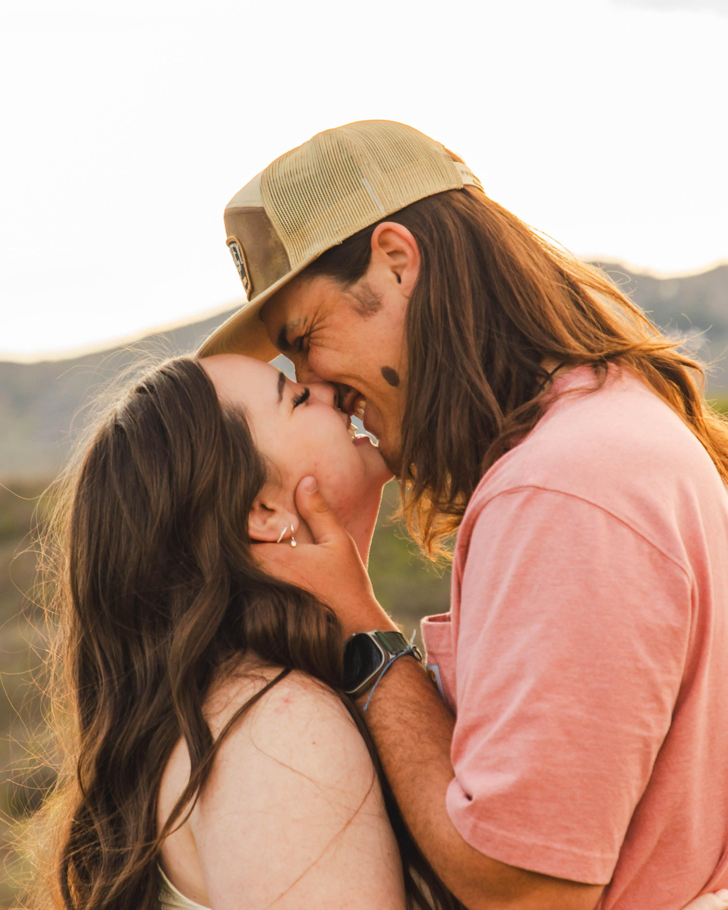 The Wedding Website of Natalie Fry and Zachary Zuspan