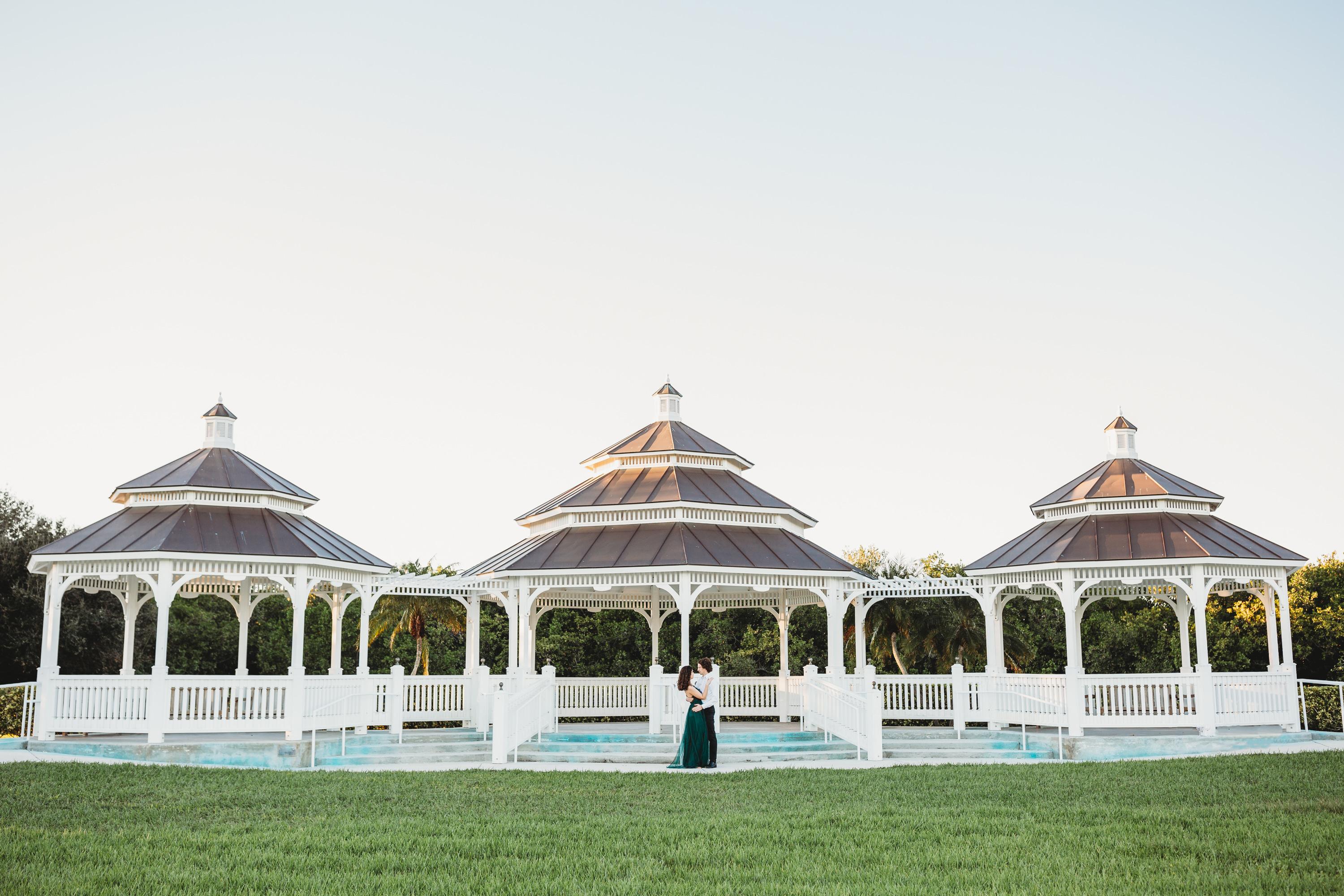The Wedding Website of Jenna Massengale and Vangeli Tsakas