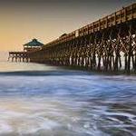 Folly Beach
